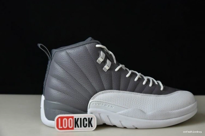 AIR CT8025-610 12 JORDAN STEALTH 0803